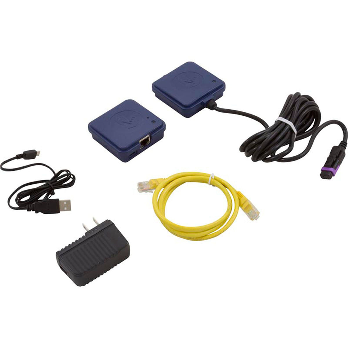 WiFi Module, Gecko in.Touch 2