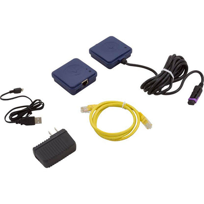 WiFi Module, Gecko in.Touch 2