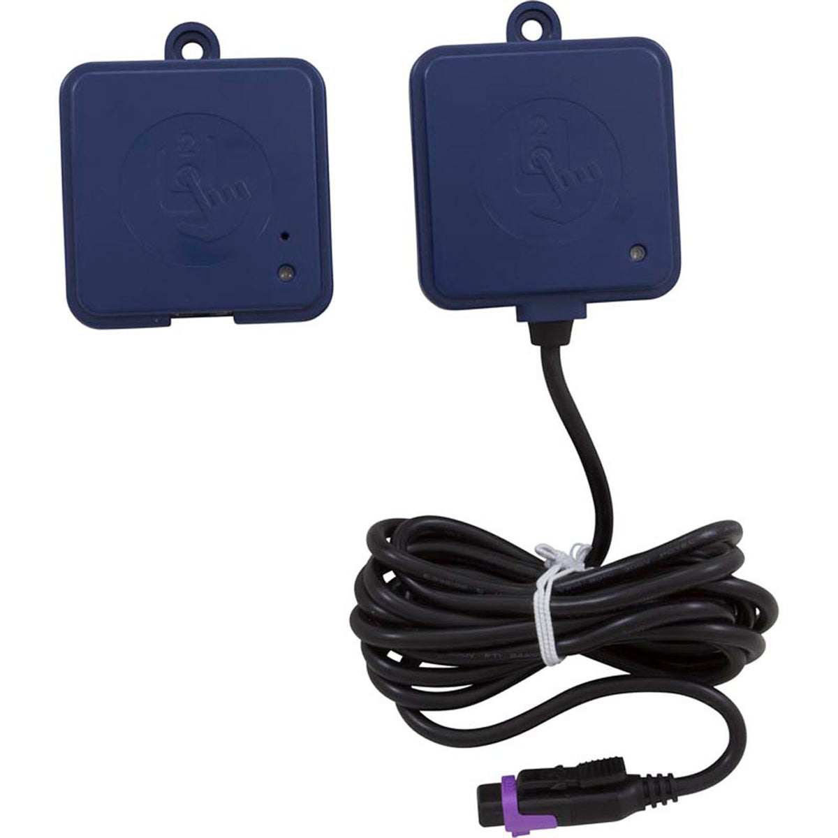 WiFi Module, Gecko in.Touch 2