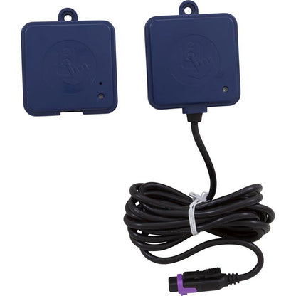 WiFi Module, Gecko in.Touch 2