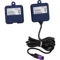 WiFi Module, Gecko in.Touch 2