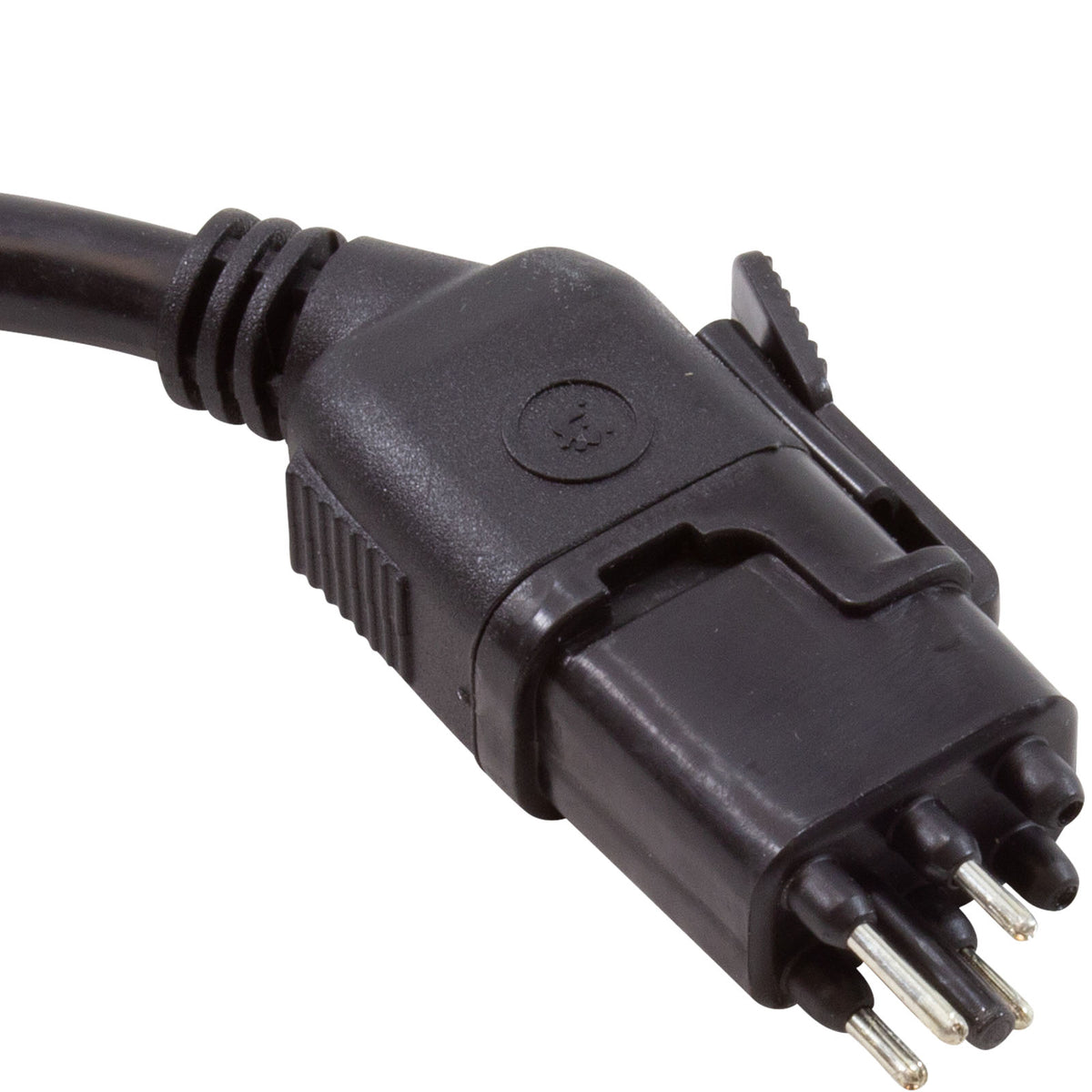 Splitter, Gecko in.split LC, for in.xe/xm/xm2/clear Systems