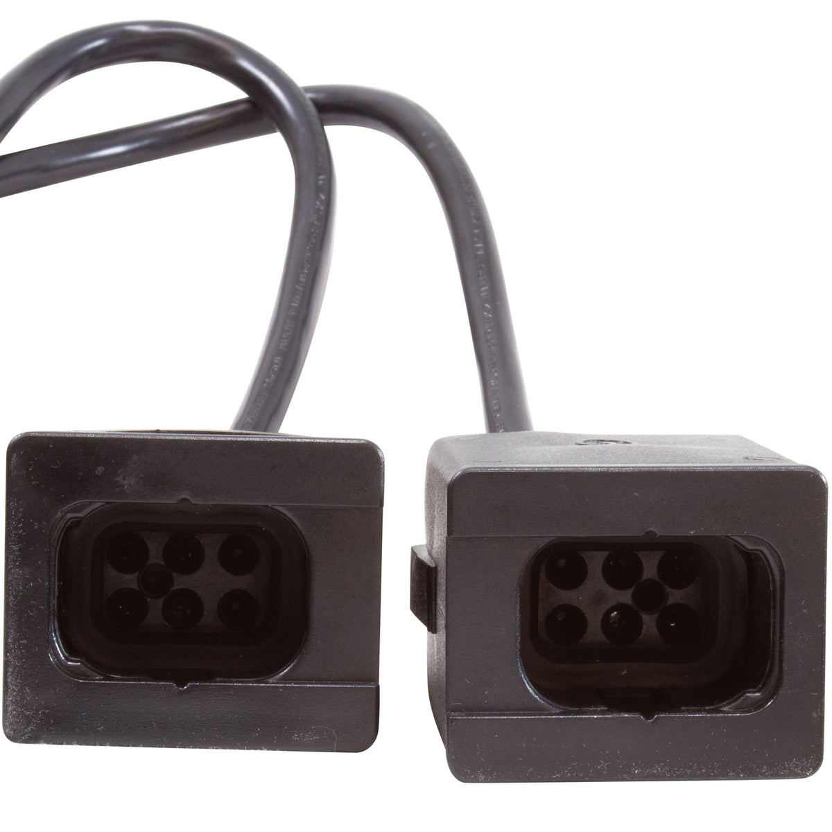 Splitter, Gecko in.split LC, for in.xe/xm/xm2/clear Systems