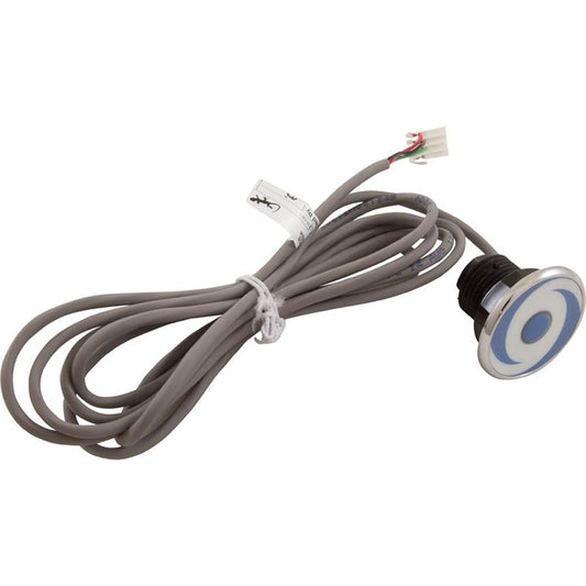 Clavier, Gecko, LiteStreme