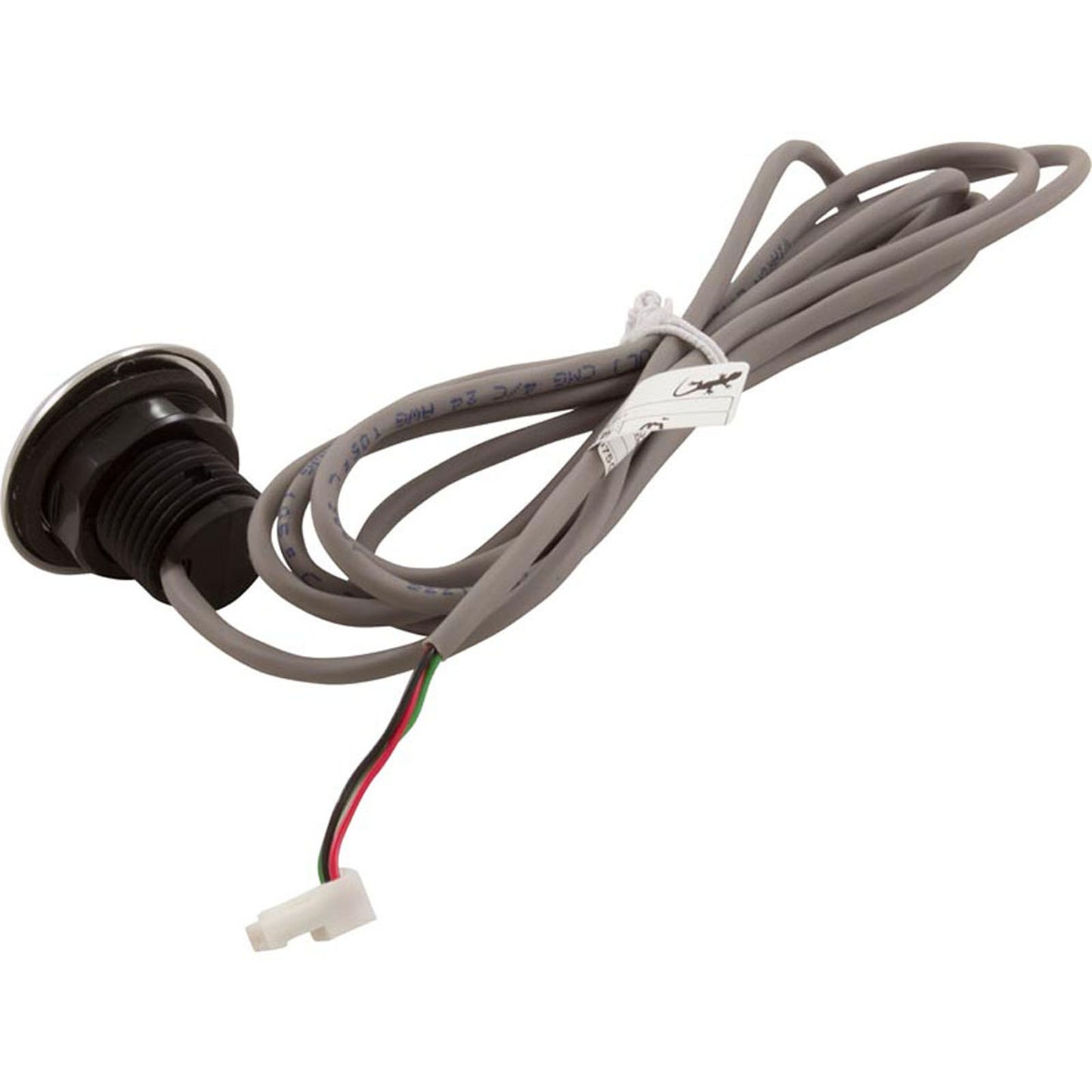 Clavier, Gecko, LiteStreme