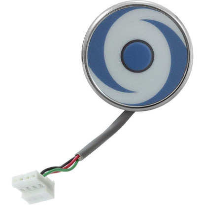 Clavier, Gecko, LiteStreme