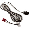 Cord, Gecko, MTA-156, 3 Pins, 8Ft