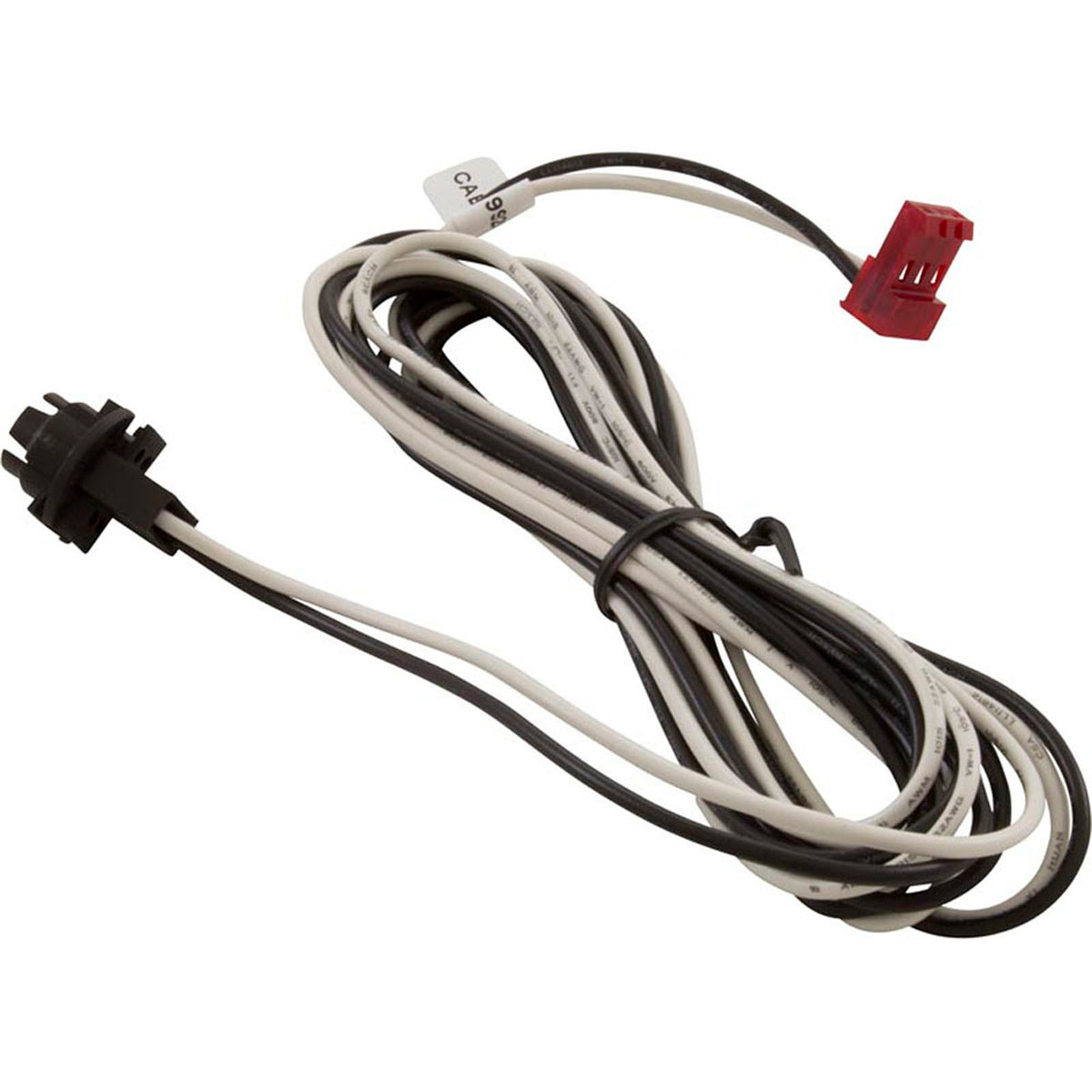 Cord, Gecko, MTA-156, 3 Pins, 8Ft