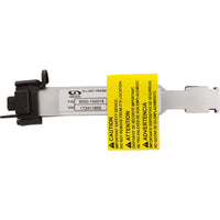 Replaceable Foam Hi-Limit, Gecko, MSPA