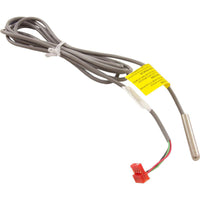 Sensor, Hi Limit, Gecko, MSPA-1, MSPA-4, TSPA, 76", 1/4" dia