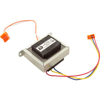 Transformer, Gecko M-Class-MP, 230v/24v, 3 Wire Systems