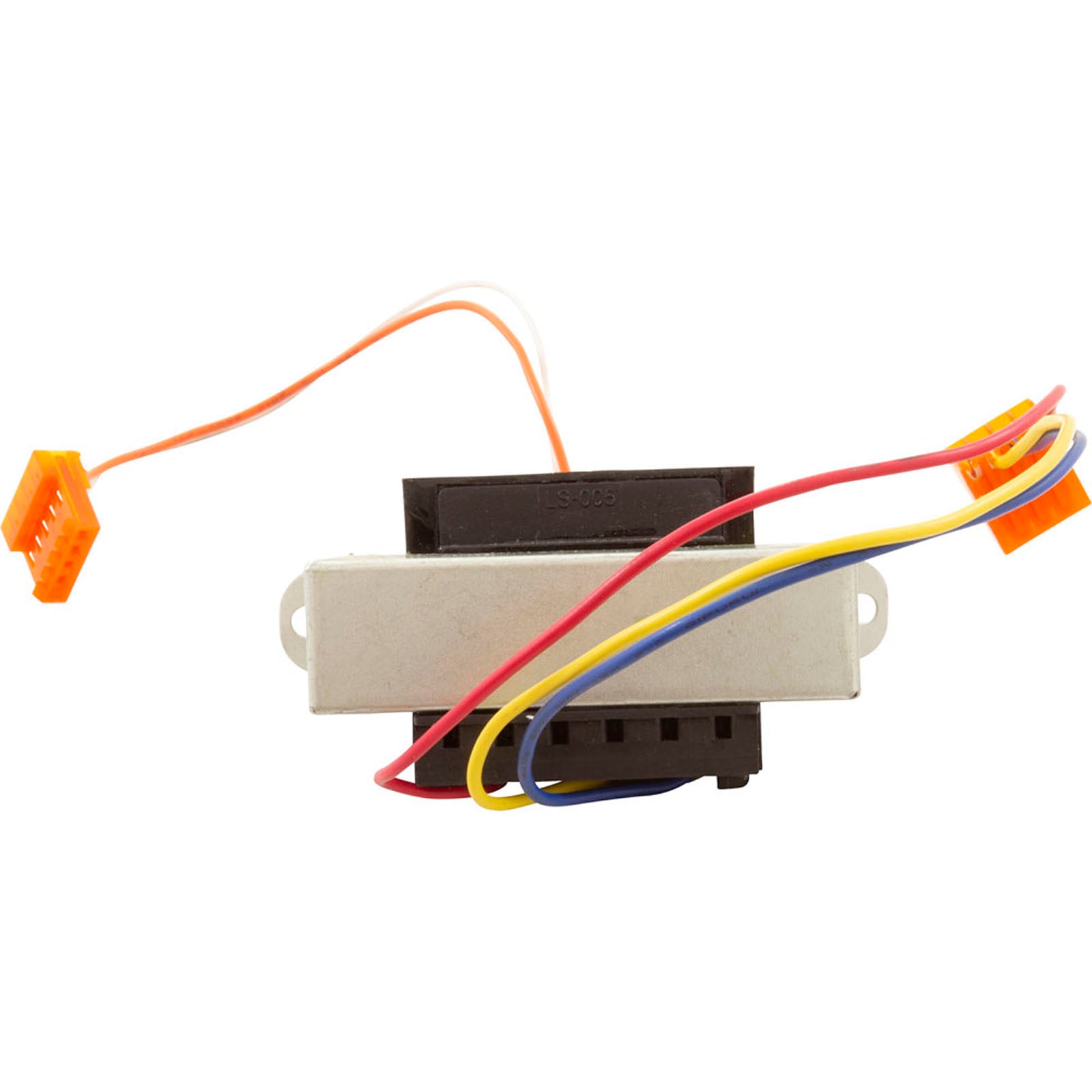 Transformer, Gecko M-Class-MP, 230v/24v, 3 Wire Systems
