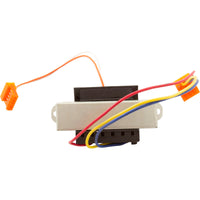 Transformer, Gecko M-Class-MP, 230v/24v, 3 Wire Systems