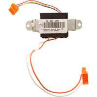 Transformer, Gecko M-Class-MP, 230v/24v, 3 Wire Systems