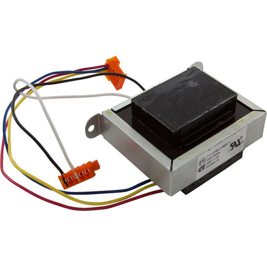 Transformer, Gecko M-Class-MP, 120v/24v