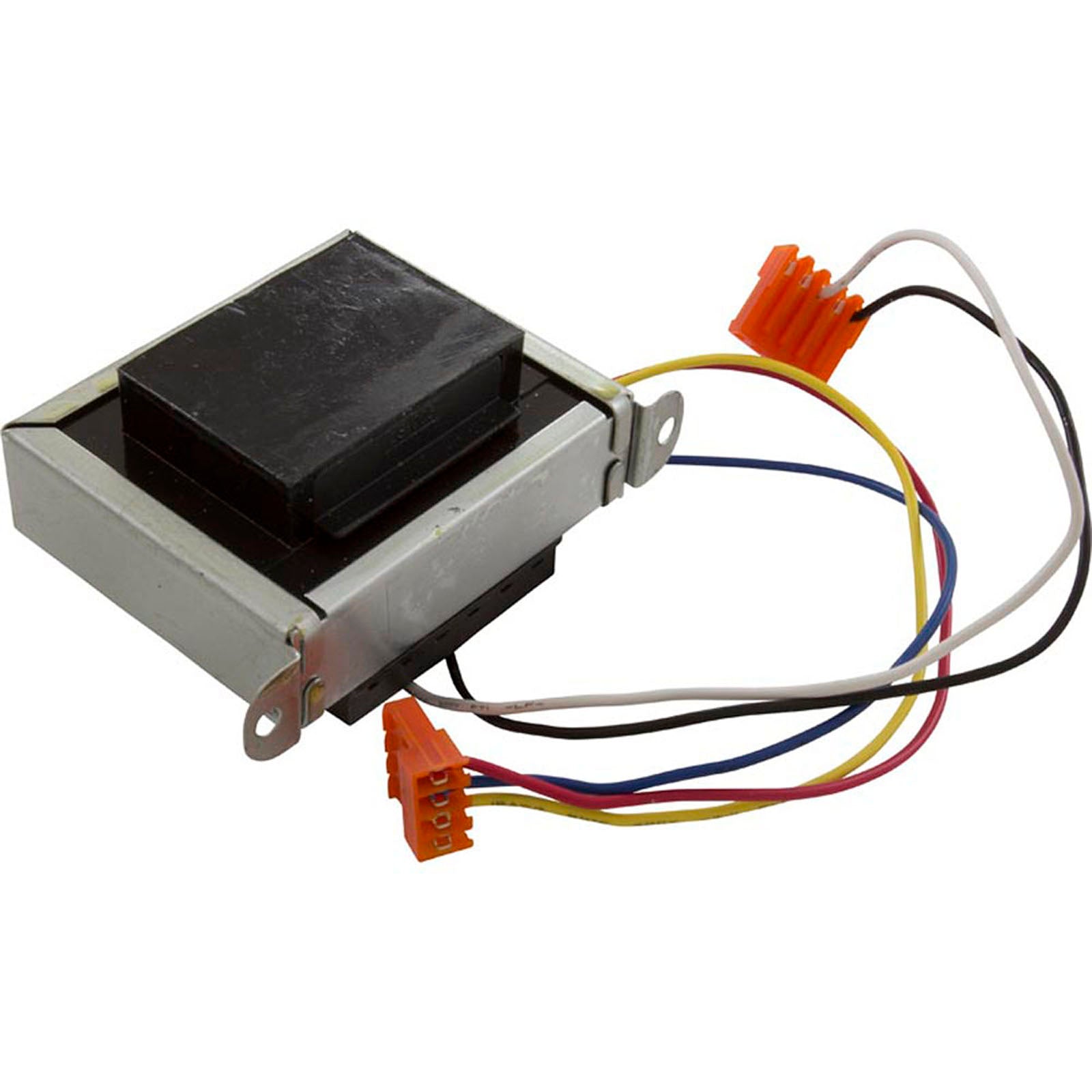 Transformer, Gecko M-Class-MP, 120v/24v