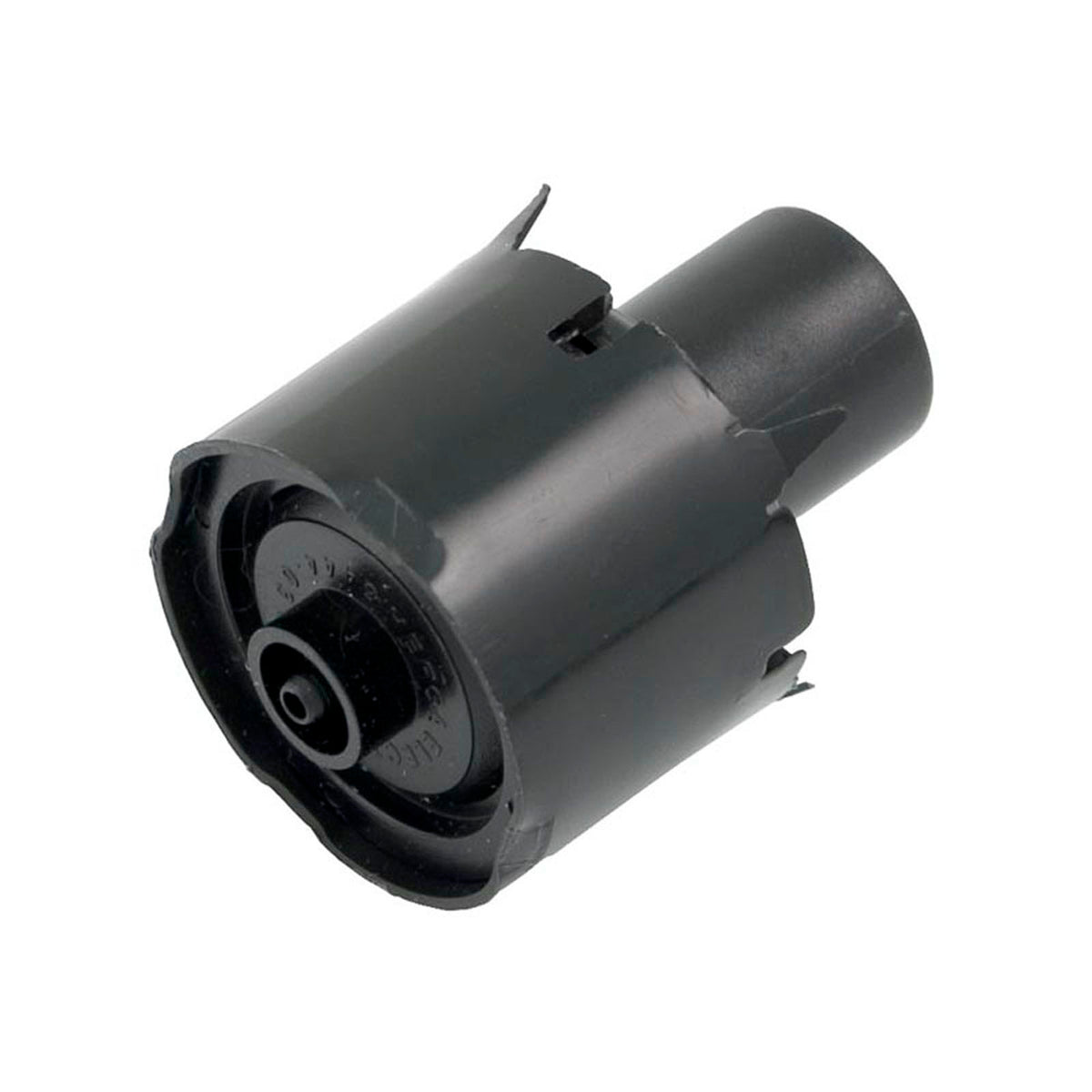 Air Bellow Internal, Herga, 1-5/16" Diameter, Hard