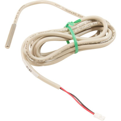 Sensor, Hi-Limi, Hydro-Quip, 72", 1/4"dia,2-Pin,After 5/03