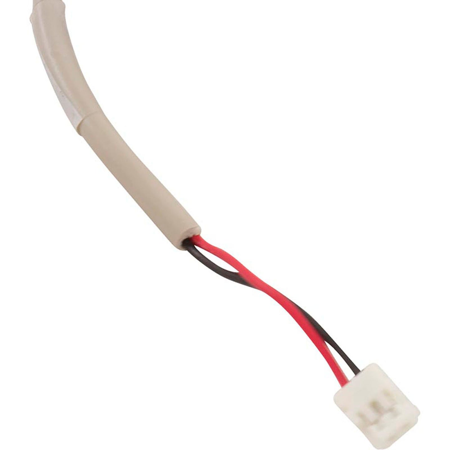 Sensor, Hydro-Quip, Hi Limit, 36", 1/4"dia, 2-Pin, After 5/03