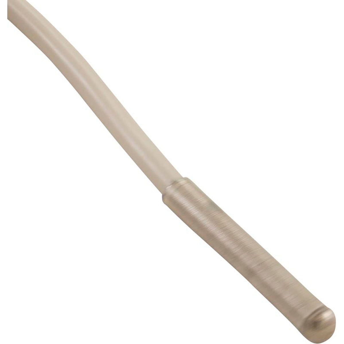 Sensor, Hydro-Quip, Hi Limit, 36", 1/4"dia, 2-Pin, After 5/03