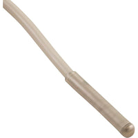 Sensor, Hydro-Quip, Hi Limit, 36", 1/4"dia, 2-Pin, After 5/03