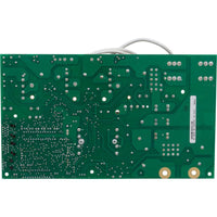 PCB, BWG-HQ, SUV M7