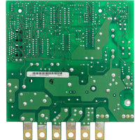 PCB, HQ-BWG, Duplex Analog