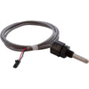 Sensor, Temp/Hi-Limit, HQ-Balboa Water Group, M7, 46"