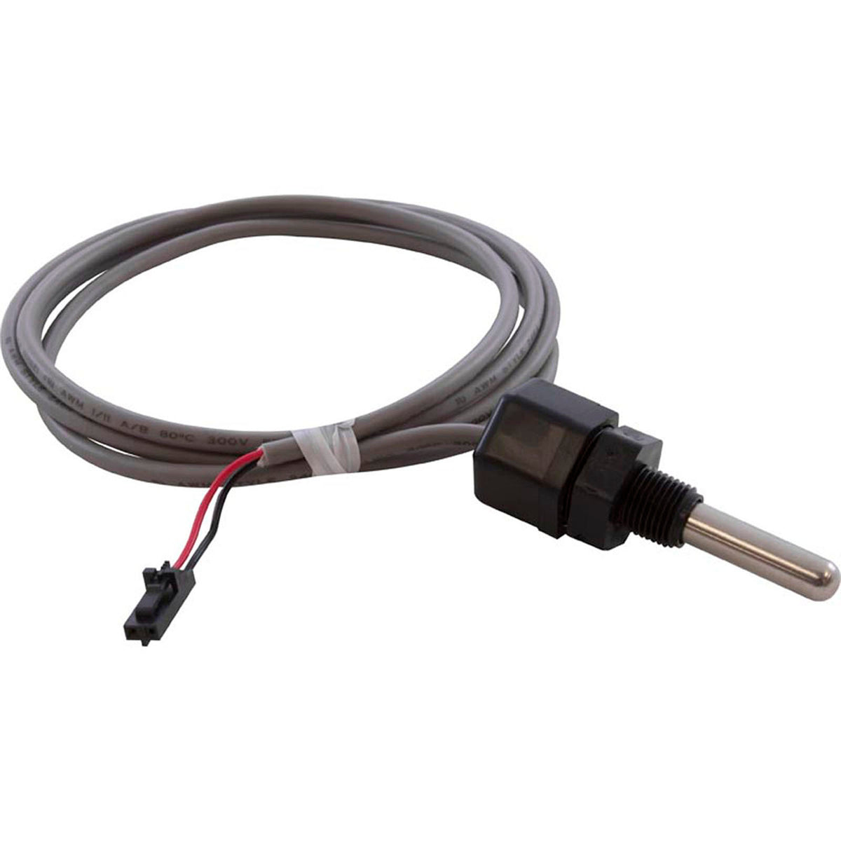 Sensor, Temp/Hi-Limit, HQ-Balboa Water Group, M7, 46"