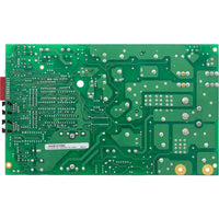 PCB, BWG-HQ, 2000LE M7Ã¢â€žÂ¢, Serial Standard