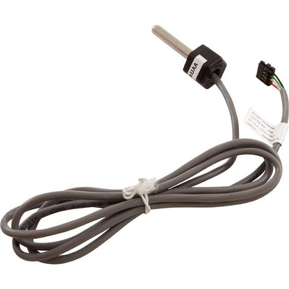 Sensor, Temp/Hi-Limit, Hydro-Quip Y Series