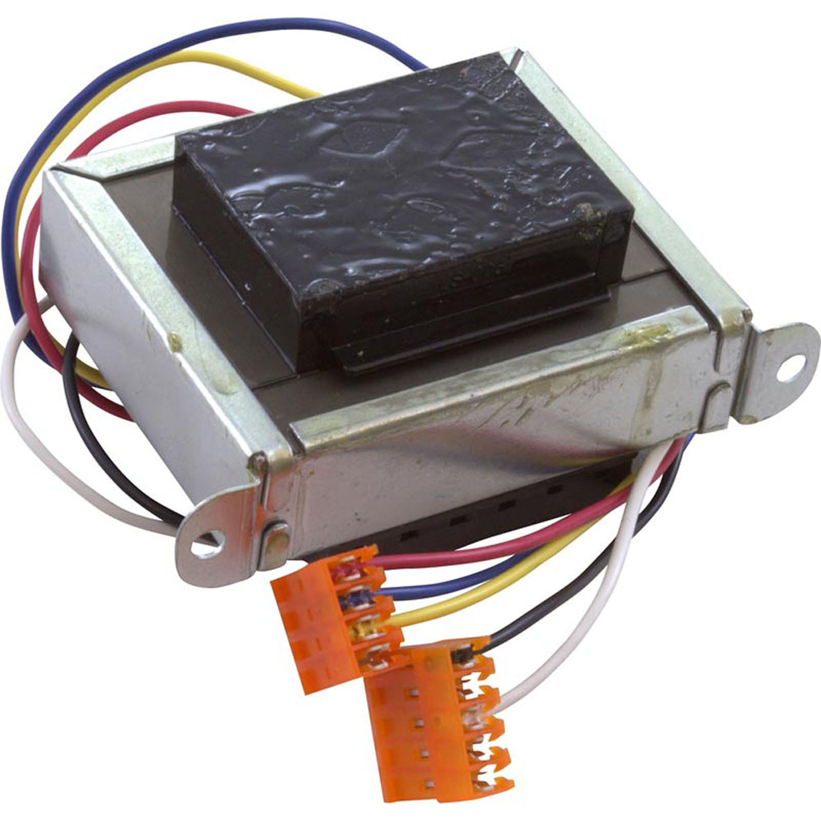 PCB, Hydro-Quip, MSPA to MP Update Kit, w/Transformer, Sensor