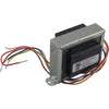 Transformer, Hydro-Quip, 3 Wire System, 230v, 24v