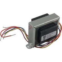 Transformer, Hydro-Quip, 3 Wire System, 230v, 24v