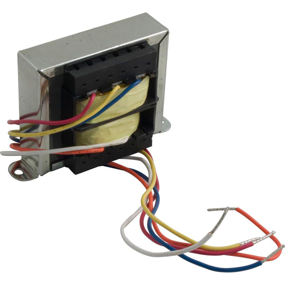 Transformer, Hydro-Quip, 3 Wire System, 230v, 24v