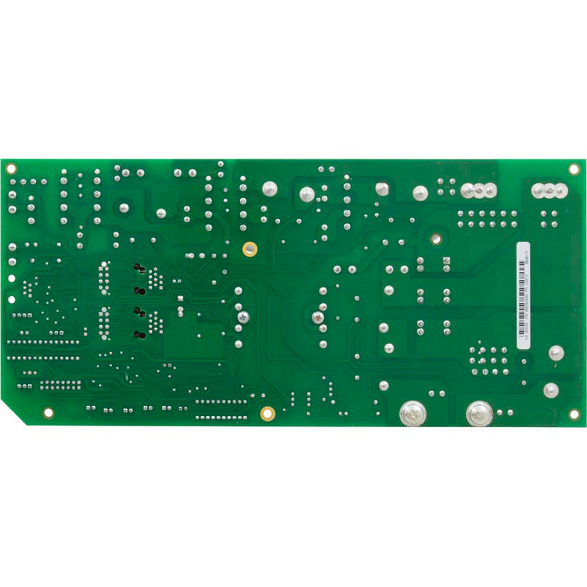 PCB, BWG-HQ, VS511SZ, Serial, 4220B, 6220B Series