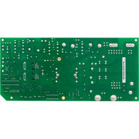 PCB, BWG-HQ, VS511SZ, Serial, 4220B, 6220B Series