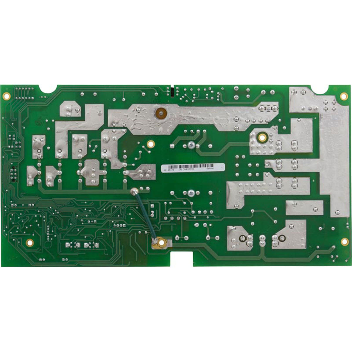 PCB, Hydro-Quip, PS6702BP, Balboa BP501-G1, 56488