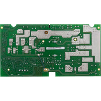 PCB, Hydro-Quip, PS6702BP, Balboa BP501-G1, 56488