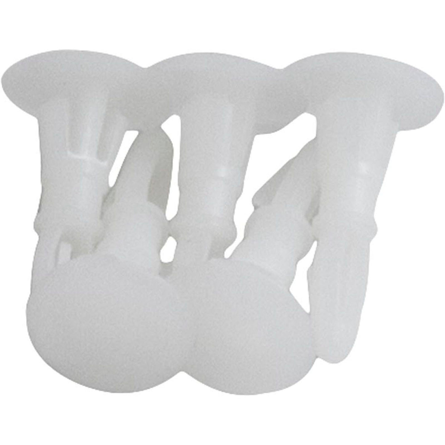 Circuit imprimé, Hydro-Quip, PS6603B