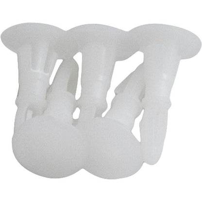 Circuit imprimé, Hydro-Quip, PS6603B