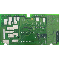 PCB, Hydro-Quip, PS6703BP, Balboa BP501-G3, 56961