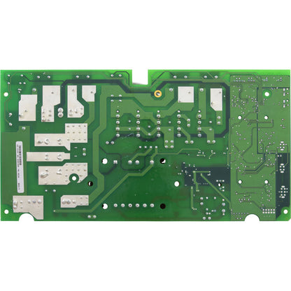 Placa de circuito impreso, Hydro-Quip, PS6703BP, Balboa BP501-G3, 56961