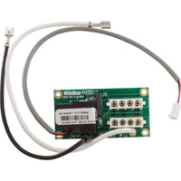PCB, BWG-HQ, Leisure Bay G3/S3, Auxiliary