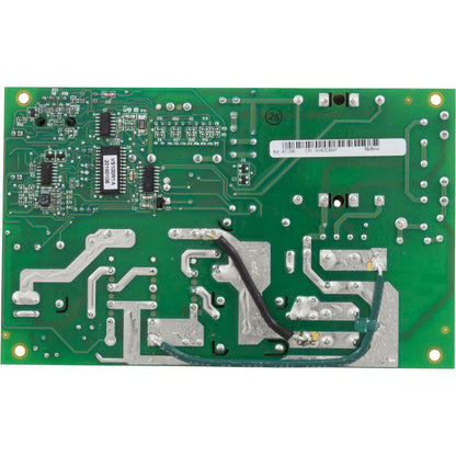 PCB, BWG-HQ, VS100, 230v, 56299-02