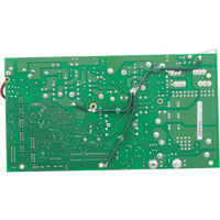 PCB, BWG-HQ, EL2000 M3