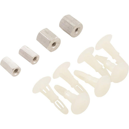 PCB, BWG-HQ, EL2000 M3