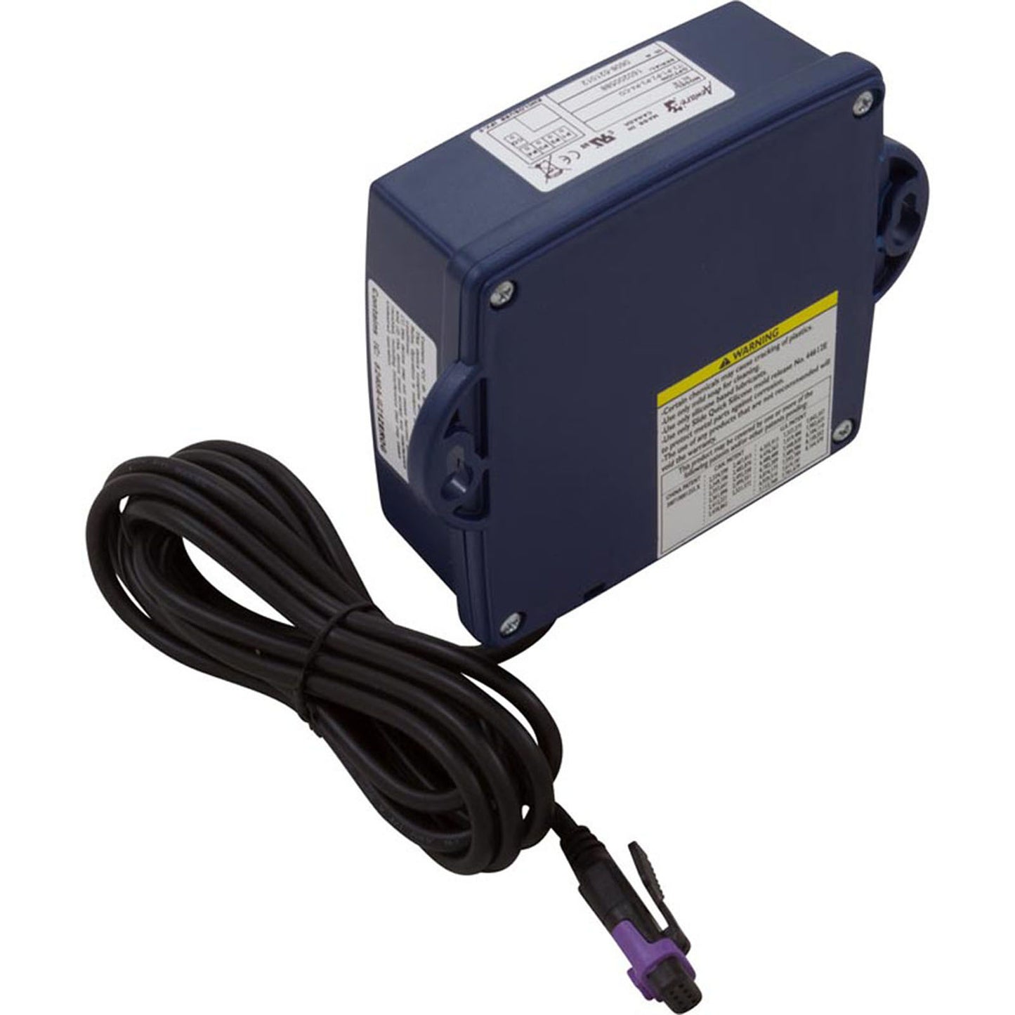 Module Wi-Fi, série Platinum Y