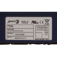 Wifi Module, Platinum Y Series