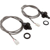 Sensor Kit, Watkins Hi-Limit & Temp, with O-Rings, Generic